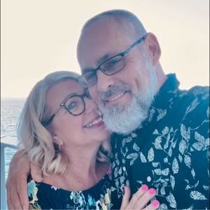 Meet your Posher, Glenna